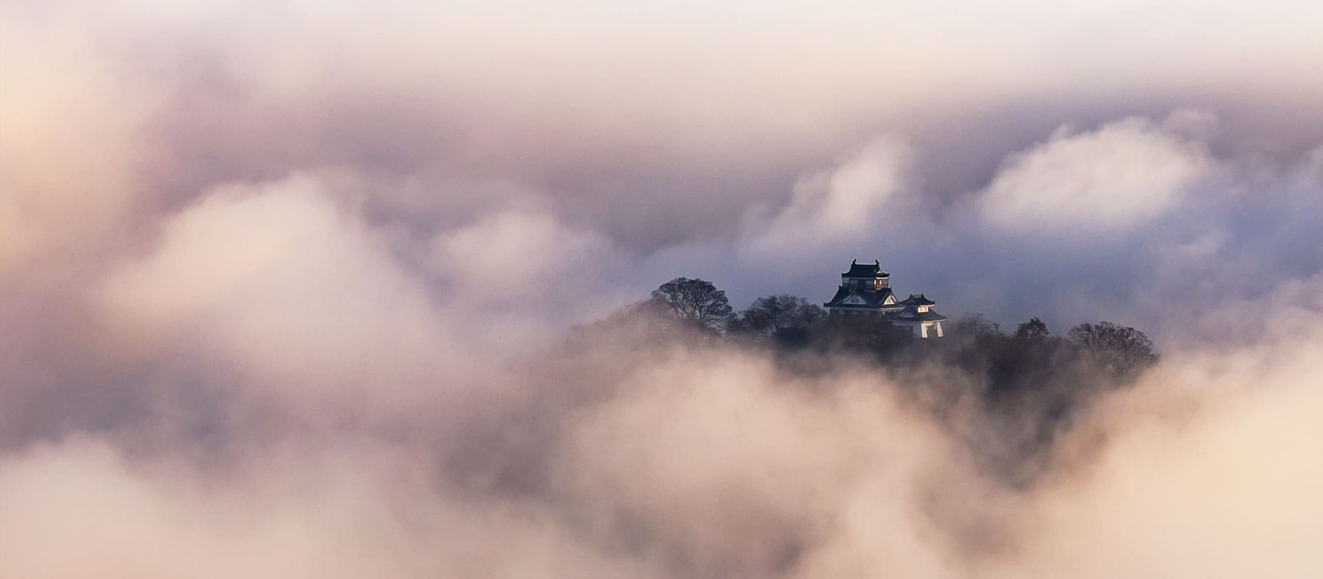 これぞ、北陸。